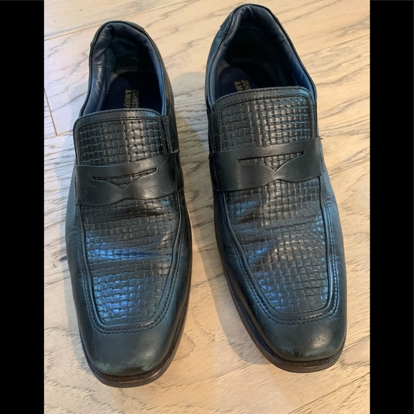 Johnston & Murphy Other - Johnson & Murphy Shoes